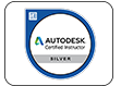 Autodesk_ACI_Silver-3