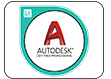 Autodesk_AutoCAD_Professional_NV