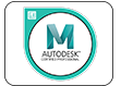 Autodesk_Maya_professional_NV