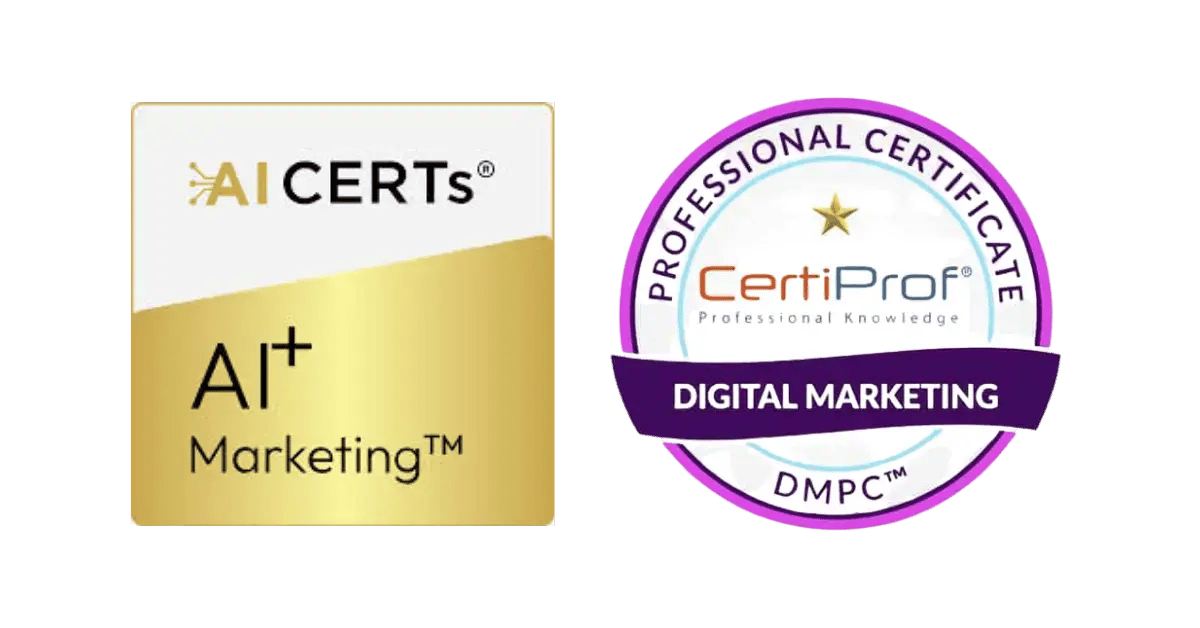 Certificazioni_ContentCreation