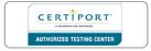 certiport-2