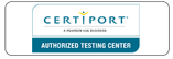 certiport-2