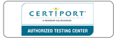 certiport-2