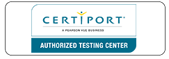 certiport-2