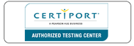 certiport-2
