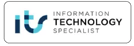 information-technology