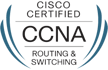 logo-CISCO-CCNA