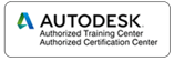 cert-autodesk-3