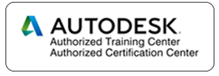 cert-autodesk-3