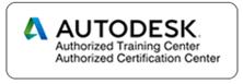 cert-autodesk-3