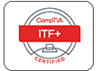 cert-comptia-itf