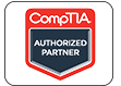 cert-comptia1