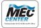 cert-mec