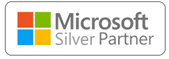 cert-microsoft