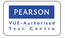 cert-pearson