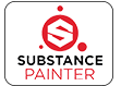 cert-substance