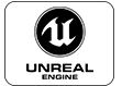 cert-unreal