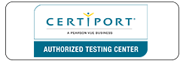 certiport-243x85