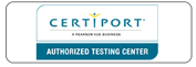 certiport-243x85