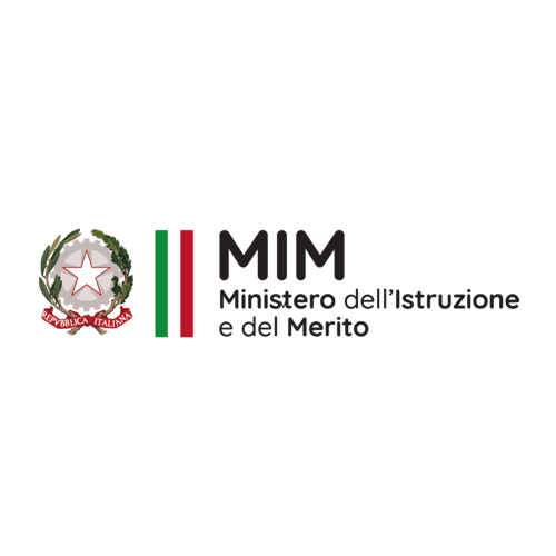 consorzio-sic_mim_1500px