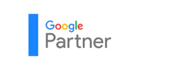istituto-volta-google-partner