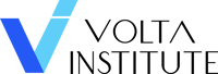 volta-istitute-logo